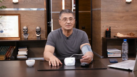 9 Мясников как правильно мерить давление