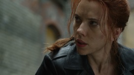 Marvel, Disney studios