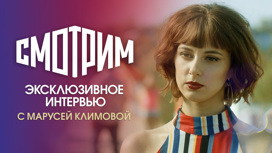 в каком городе снимали за счастьем. 7. в каком городе снимали за счастьем фото. в каком городе снимали за счастьем-7. картинка в каком городе снимали за счастьем. картинка 7. 5 июля на телеканале «Россия-1» состоится премьера долгожданной многосерийной авантюрной мелодрамы «За счастьем» Ольги Добровой-Куликовой, большая часть которой снята в Крыму. Главные роли исполнили Анна Ардова, Маруся Климова, Анна Хилькевич, Нина Усатова и Антон Пампушный. ФАН узнал, где и как проходили съемки.
