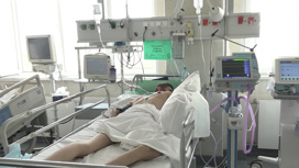 Жалею что сделала прививку. Смотреть фото Жалею что сделала прививку. Смотреть картинку Жалею что сделала прививку. Картинка про Жалею что сделала прививку. Фото Жалею что сделала прививку Жалею что сделала прививку. Смотреть фото Жалею что сделала прививку. Смотреть картинку Жалею что сделала прививку. Картинка про Жалею что сделала прививку. Фото Жалею что сделала прививку