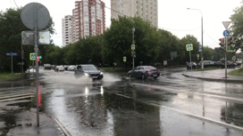 в каком районе москвы был град. Смотреть фото в каком районе москвы был град. Смотреть картинку в каком районе москвы был град. Картинка про в каком районе москвы был град. Фото в каком районе москвы был град