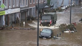 потопы в германии история. Смотреть фото потопы в германии история. Смотреть картинку потопы в германии история. Картинка про потопы в германии история. Фото потопы в германии история