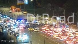 авария в москве сегодня на кутузовском проспекте днем. Смотреть фото авария в москве сегодня на кутузовском проспекте днем. Смотреть картинку авария в москве сегодня на кутузовском проспекте днем. Картинка про авария в москве сегодня на кутузовском проспекте днем. Фото авария в москве сегодня на кутузовском проспекте днем