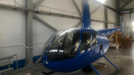 анвер гилязов мвд биография. 0. анвер гилязов мвд биография фото. анвер гилязов мвд биография-0. картинка анвер гилязов мвд биография. картинка 0. Вертолётом, Maybach, Porsche бывший уфимский борец с коррупцией пытался скрыться от следователей. Руслан Гилязов успел построить финансовую империю, сколотить состояние и угодить в очень некрасивые истории. А потом пустил свои богатства с молотка и бесследно исчез. Как был устроен сомнительный бизнес Гилязова, и кто до сих пор ждёт свои миллионы? анвер гилязов мвд биография. 0. анвер гилязов мвд биография фото. анвер гилязов мвд биография-0. картинка анвер гилязов мвд биография. картинка 0. Вертолётом, Maybach, Porsche бывший уфимский борец с коррупцией пытался скрыться от следователей. Руслан Гилязов успел построить финансовую империю, сколотить состояние и угодить в очень некрасивые истории. А потом пустил свои богатства с молотка и бесследно исчез. Как был устроен сомнительный бизнес Гилязова, и кто до сих пор ждёт свои миллионы?