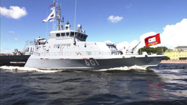 какие корабли участвовали в параде вмф. Смотреть фото какие корабли участвовали в параде вмф. Смотреть картинку какие корабли участвовали в параде вмф. Картинка про какие корабли участвовали в параде вмф. Фото какие корабли участвовали в параде вмф