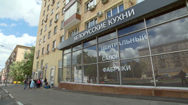 Что случилось с кухнями зов. Смотреть фото Что случилось с кухнями зов. Смотреть картинку Что случилось с кухнями зов. Картинка про Что случилось с кухнями зов. Фото Что случилось с кухнями зов