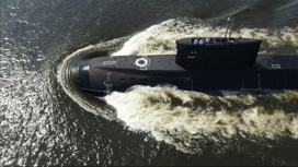 какие страны были на параде вмф. Смотреть фото какие страны были на параде вмф. Смотреть картинку какие страны были на параде вмф. Картинка про какие страны были на параде вмф. Фото какие страны были на параде вмф