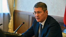 что случилось с лагерем чайка