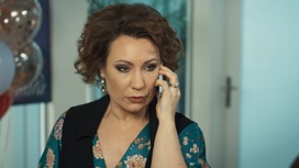 отражение звезды актеры кто поет песню. Смотреть фото отражение звезды актеры кто поет песню. Смотреть картинку отражение звезды актеры кто поет песню. Картинка про отражение звезды актеры кто поет песню. Фото отражение звезды актеры кто поет песню