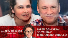 Кто такой олигарх любимцев. Смотреть фото Кто такой олигарх любимцев. Смотреть картинку Кто такой олигарх любимцев. Картинка про Кто такой олигарх любимцев. Фото Кто такой олигарх любимцев