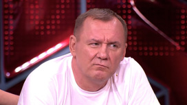 Кто такой олигарх любимцев. Смотреть фото Кто такой олигарх любимцев. Смотреть картинку Кто такой олигарх любимцев. Картинка про Кто такой олигарх любимцев. Фото Кто такой олигарх любимцев