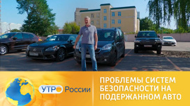 Как убрать масложор двигателя без капиталки. 4. Как убрать масложор двигателя без капиталки фото. Как убрать масложор двигателя без капиталки-4. картинка Как убрать масложор двигателя без капиталки. картинка 4. Часто автовладельцы сталкиваются с такой проблемой как «масложор» двигателя. Это повышенное потребление масла, показатель угара которого может составлять на 1000 километров пробега литр и более. В особенности подобное характерно для автомобилей, пробег которых уже составляет под 150 000 километров. Поговорим поподробнее о том, можно ли устранить подобные неисправности различными способами или требуется обязательный капитальный ремонт мотора.