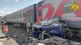 авария в железнодорожном сегодня днем. Смотреть фото авария в железнодорожном сегодня днем. Смотреть картинку авария в железнодорожном сегодня днем. Картинка про авария в железнодорожном сегодня днем. Фото авария в железнодорожном сегодня днем