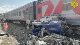 авария в железнодорожном сегодня днем. Смотреть фото авария в железнодорожном сегодня днем. Смотреть картинку авария в железнодорожном сегодня днем. Картинка про авария в железнодорожном сегодня днем. Фото авария в железнодорожном сегодня днем
