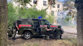 страж 2021 учения военной полиции. Смотреть фото страж 2021 учения военной полиции. Смотреть картинку страж 2021 учения военной полиции. Картинка про страж 2021 учения военной полиции. Фото страж 2021 учения военной полиции