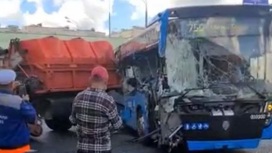 Что случилось на боровском шоссе сегодня. Смотреть фото Что случилось на боровском шоссе сегодня. Смотреть картинку Что случилось на боровском шоссе сегодня. Картинка про Что случилось на боровском шоссе сегодня. Фото Что случилось на боровском шоссе сегодня