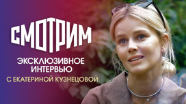 отражение звезды актеры кто поет песню. Смотреть фото отражение звезды актеры кто поет песню. Смотреть картинку отражение звезды актеры кто поет песню. Картинка про отражение звезды актеры кто поет песню. Фото отражение звезды актеры кто поет песню