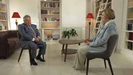 что делать если после вакцины нет антител. Смотреть фото что делать если после вакцины нет антител. Смотреть картинку что делать если после вакцины нет антител. Картинка про что делать если после вакцины нет антител. Фото что делать если после вакцины нет антител
