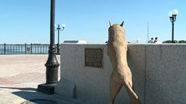 какая обстановка сейчас в туапсе сегодня. Смотреть фото какая обстановка сейчас в туапсе сегодня. Смотреть картинку какая обстановка сейчас в туапсе сегодня. Картинка про какая обстановка сейчас в туапсе сегодня. Фото какая обстановка сейчас в туапсе сегодня какая обстановка сейчас в туапсе сегодня. Смотреть фото какая обстановка сейчас в туапсе сегодня. Смотреть картинку какая обстановка сейчас в туапсе сегодня. Картинка про какая обстановка сейчас в туапсе сегодня. Фото какая обстановка сейчас в туапсе сегодня