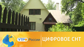 цифровое снт что такое. 2. цифровое снт что такое фото. цифровое снт что такое-2. картинка цифровое снт что такое. картинка 2. Наша команда — это практикующие юристы-судебники в сфере садовых товариществ, бухгалтера, технический отдел, который занимается автоматизацией бухгалтерии СНТ, созданием и развитием платформы «Цифровое СНТ», установкой систем АСКУЭ и многими другими проектами.
