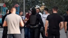 что случилось с пропавшей девочкой в тюмени. 6. что случилось с пропавшей девочкой в тюмени фото. что случилось с пропавшей девочкой в тюмени-6. картинка что случилось с пропавшей девочкой в тюмени. картинка 6.