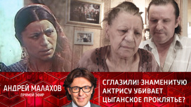 Кто такая соня тимофеева. Смотреть фото Кто такая соня тимофеева. Смотреть картинку Кто такая соня тимофеева. Картинка про Кто такая соня тимофеева. Фото Кто такая соня тимофеева