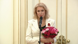 Что сказала шукшина на вручении награды мишустина. Смотреть фото Что сказала шукшина на вручении награды мишустина. Смотреть картинку Что сказала шукшина на вручении награды мишустина. Картинка про Что сказала шукшина на вручении награды мишустина. Фото Что сказала шукшина на вручении награды мишустина