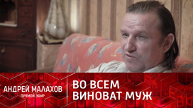 Кто такая соня тимофеева. Смотреть фото Кто такая соня тимофеева. Смотреть картинку Кто такая соня тимофеева. Картинка про Кто такая соня тимофеева. Фото Кто такая соня тимофеева