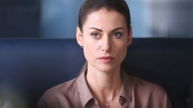 Новый сезон что ли. Смотреть фото Новый сезон что ли. Смотреть картинку Новый сезон что ли. Картинка про Новый сезон что ли. Фото Новый сезон что ли