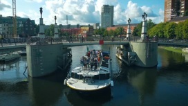 Россия страна возможностей больше чем путешествие. 1. Россия страна возможностей больше чем путешествие фото. Россия страна возможностей больше чем путешествие-1. картинка Россия страна возможностей больше чем путешествие. картинка 1. 250 маршрутов по Родине по 12 тематическим направлениям. Граждане России получили уникальную возможность выиграть тур в рамках проекта «Больше, чем путешествие». Воспользоваться предложением смогут участники платформ, которые запустили в России. Куда хотели бы отправиться участники проекта расскажем прямо сейчас Россия страна возможностей больше чем путешествие. 1. Россия страна возможностей больше чем путешествие фото. Россия страна возможностей больше чем путешествие-1. картинка Россия страна возможностей больше чем путешествие. картинка 1. 250 маршрутов по Родине по 12 тематическим направлениям. Граждане России получили уникальную возможность выиграть тур в рамках проекта «Больше, чем путешествие». Воспользоваться предложением смогут участники платформ, которые запустили в России. Куда хотели бы отправиться участники проекта расскажем прямо сейчас