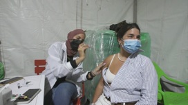 Что случилось в болгарии после вакцинации. Смотреть фото Что случилось в болгарии после вакцинации. Смотреть картинку Что случилось в болгарии после вакцинации. Картинка про Что случилось в болгарии после вакцинации. Фото Что случилось в болгарии после вакцинации