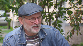 сваты день рождения ивана будько 60 лет. Смотреть фото сваты день рождения ивана будько 60 лет. Смотреть картинку сваты день рождения ивана будько 60 лет. Картинка про сваты день рождения ивана будько 60 лет. Фото сваты день рождения ивана будько 60 лет