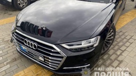 Расстреляли автомобиль помощника зеленского. Смотреть фото Расстреляли автомобиль помощника зеленского. Смотреть картинку Расстреляли автомобиль помощника зеленского. Картинка про Расстреляли автомобиль помощника зеленского. Фото Расстреляли автомобиль помощника зеленского