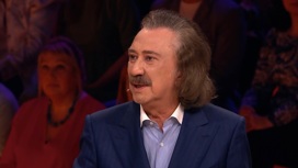 учкудук три колодца какого года песня. 7. учкудук три колодца какого года песня фото. учкудук три колодца какого года песня-7. картинка учкудук три колодца какого года песня. картинка 7