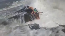 жена спасла тонущего мужа. Смотреть фото жена спасла тонущего мужа. Смотреть картинку жена спасла тонущего мужа. Картинка про жена спасла тонущего мужа. Фото жена спасла тонущего мужа жена спасла тонущего мужа. Смотреть фото жена спасла тонущего мужа. Смотреть картинку жена спасла тонущего мужа. Картинка про жена спасла тонущего мужа. Фото жена спасла тонущего мужа