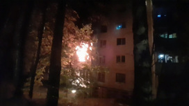 Что горело в москве сегодня ночью на юге москвы. Смотреть фото Что горело в москве сегодня ночью на юге москвы. Смотреть картинку Что горело в москве сегодня ночью на юге москвы. Картинка про Что горело в москве сегодня ночью на юге москвы. Фото Что горело в москве сегодня ночью на юге москвы
