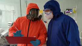 ΡΠ΅ΠΉΡΠΈΠ½Π³ Π³ΠΎΡΠΎΠ΄ΠΎΠ² ΡΠΎΡΡΠΈΠΈ ΠΏΠΎ Π·Π°Π±ΠΎΠ»Π΅Π²Π°Π΅ΠΌΠΎΡΡΠΈ ΠΊΠΎΡΠΎΠ½Π°Π²ΠΈΡΡΡΠΎΠΌ. Π‘ΠΌΠΎΡΡΠ΅ΡΡ ΡΠΎΡΠΎ ΡΠ΅ΠΉΡΠΈΠ½Π³ Π³ΠΎΡΠΎΠ΄ΠΎΠ² ΡΠΎΡΡΠΈΠΈ ΠΏΠΎ Π·Π°Π±ΠΎΠ»Π΅Π²Π°Π΅ΠΌΠΎΡΡΠΈ ΠΊΠΎΡΠΎΠ½Π°Π²ΠΈΡΡΡΠΎΠΌ. Π‘ΠΌΠΎΡΡΠ΅ΡΡ ΠΊΠ°ΡΡΠΈΠ½ΠΊΡ ΡΠ΅ΠΉΡΠΈΠ½Π³ Π³ΠΎΡΠΎΠ΄ΠΎΠ² ΡΠΎΡΡΠΈΠΈ ΠΏΠΎ Π·Π°Π±ΠΎΠ»Π΅Π²Π°Π΅ΠΌΠΎΡΡΠΈ ΠΊΠΎΡΠΎΠ½Π°Π²ΠΈΡΡΡΠΎΠΌ. ΠΠ°ΡΡΠΈΠ½ΠΊΠ° ΠΏΡΠΎ ΡΠ΅ΠΉΡΠΈΠ½Π³ Π³ΠΎΡΠΎΠ΄ΠΎΠ² ΡΠΎΡΡΠΈΠΈ ΠΏΠΎ Π·Π°Π±ΠΎΠ»Π΅Π²Π°Π΅ΠΌΠΎΡΡΠΈ ΠΊΠΎΡΠΎΠ½Π°Π²ΠΈΡΡΡΠΎΠΌ. Π€ΠΎΡΠΎ ΡΠ΅ΠΉΡΠΈΠ½Π³ Π³ΠΎΡΠΎΠ΄ΠΎΠ² ΡΠΎΡΡΠΈΠΈ ΠΏΠΎ Π·Π°Π±ΠΎΠ»Π΅Π²Π°Π΅ΠΌΠΎΡΡΠΈ ΠΊΠΎΡΠΎΠ½Π°Π²ΠΈΡΡΡΠΎΠΌ ΡΠ΅ΠΉΡΠΈΠ½Π³ Π³ΠΎΡΠΎΠ΄ΠΎΠ² ΡΠΎΡΡΠΈΠΈ ΠΏΠΎ Π·Π°Π±ΠΎΠ»Π΅Π²Π°Π΅ΠΌΠΎΡΡΠΈ ΠΊΠΎΡΠΎΠ½Π°Π²ΠΈΡΡΡΠΎΠΌ. Π‘ΠΌΠΎΡΡΠ΅ΡΡ ΡΠΎΡΠΎ ΡΠ΅ΠΉΡΠΈΠ½Π³ Π³ΠΎΡΠΎΠ΄ΠΎΠ² ΡΠΎΡΡΠΈΠΈ ΠΏΠΎ Π·Π°Π±ΠΎΠ»Π΅Π²Π°Π΅ΠΌΠΎΡΡΠΈ ΠΊΠΎΡΠΎΠ½Π°Π²ΠΈΡΡΡΠΎΠΌ. Π‘ΠΌΠΎΡΡΠ΅ΡΡ ΠΊΠ°ΡΡΠΈΠ½ΠΊΡ ΡΠ΅ΠΉΡΠΈΠ½Π³ Π³ΠΎΡΠΎΠ΄ΠΎΠ² ΡΠΎΡΡΠΈΠΈ ΠΏΠΎ Π·Π°Π±ΠΎΠ»Π΅Π²Π°Π΅ΠΌΠΎΡΡΠΈ ΠΊΠΎΡΠΎΠ½Π°Π²ΠΈΡΡΡΠΎΠΌ. ΠΠ°ΡΡΠΈΠ½ΠΊΠ° ΠΏΡΠΎ ΡΠ΅ΠΉΡΠΈΠ½Π³ Π³ΠΎΡΠΎΠ΄ΠΎΠ² ΡΠΎΡΡΠΈΠΈ ΠΏΠΎ Π·Π°Π±ΠΎΠ»Π΅Π²Π°Π΅ΠΌΠΎΡΡΠΈ ΠΊΠΎΡΠΎΠ½Π°Π²ΠΈΡΡΡΠΎΠΌ. Π€ΠΎΡΠΎ ΡΠ΅ΠΉΡΠΈΠ½Π³ Π³ΠΎΡΠΎΠ΄ΠΎΠ² ΡΠΎΡΡΠΈΠΈ ΠΏΠΎ Π·Π°Π±ΠΎΠ»Π΅Π²Π°Π΅ΠΌΠΎΡΡΠΈ ΠΊΠΎΡΠΎΠ½Π°Π²ΠΈΡΡΡΠΎΠΌ