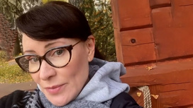 что с нонной гришаевой случилось. 5. что с нонной гришаевой случилось фото. что с нонной гришаевой случилось-5. картинка что с нонной гришаевой случилось. картинка 5. Актеры Гришаевой успели снять видео. На нем видно, как они бегут по задымленным коридорам. Густой едкий дым валит из всех щелей. У здания театра люди пытаются отогнать автомобили, не дай бог, огонь перекинется на них. В считаные минуты на место прибывает пожарный расчет.
