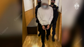Что случилось на киевском вокзале сейчас. Смотреть фото Что случилось на киевском вокзале сейчас. Смотреть картинку Что случилось на киевском вокзале сейчас. Картинка про Что случилось на киевском вокзале сейчас. Фото Что случилось на киевском вокзале сейчас
