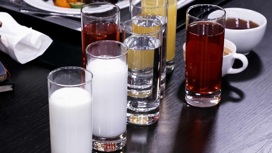 Доктор мясников рекламирует цикорий в чем подвох. Смотреть фото Доктор мясников рекламирует цикорий в чем подвох. Смотреть картинку Доктор мясников рекламирует цикорий в чем подвох. Картинка про Доктор мясников рекламирует цикорий в чем подвох. Фото Доктор мясников рекламирует цикорий в чем подвох