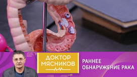правильный образ жизни доктор мясников. Смотреть фото правильный образ жизни доктор мясников. Смотреть картинку правильный образ жизни доктор мясников. Картинка про правильный образ жизни доктор мясников. Фото правильный образ жизни доктор мясников