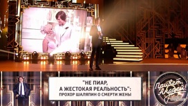 песня про вторую жизнь. Смотреть фото песня про вторую жизнь. Смотреть картинку песня про вторую жизнь. Картинка про песня про вторую жизнь. Фото песня про вторую жизнь