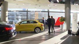 Какие авто дорожают с годами. Смотреть фото Какие авто дорожают с годами. Смотреть картинку Какие авто дорожают с годами. Картинка про Какие авто дорожают с годами. Фото Какие авто дорожают с годами