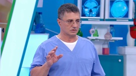 отек головного мозга при коронавирусе. 7. отек головного мозга при коронавирусе фото. отек головного мозга при коронавирусе-7. картинка отек головного мозга при коронавирусе. картинка 7.