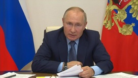 Что случится в ноябре. Смотреть фото Что случится в ноябре. Смотреть картинку Что случится в ноябре. Картинка про Что случится в ноябре. Фото Что случится в ноябре