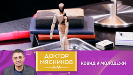 Что говорит доктор мясников о прививке против коронавируса. Смотреть фото Что говорит доктор мясников о прививке против коронавируса. Смотреть картинку Что говорит доктор мясников о прививке против коронавируса. Картинка про Что говорит доктор мясников о прививке против коронавируса. Фото Что говорит доктор мясников о прививке против коронавируса