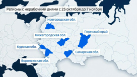 какие регионы россии ввели обязательную вакцинацию. Смотреть фото какие регионы россии ввели обязательную вакцинацию. Смотреть картинку какие регионы россии ввели обязательную вакцинацию. Картинка про какие регионы россии ввели обязательную вакцинацию. Фото какие регионы россии ввели обязательную вакцинацию