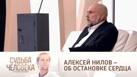 Что случилось с ниловым. Смотреть фото Что случилось с ниловым. Смотреть картинку Что случилось с ниловым. Картинка про Что случилось с ниловым. Фото Что случилось с ниловым