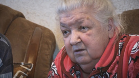 ΠΌΠ°Π»Π°Ρ
ΠΎΠ² ΠΌΠ΅Π½Ρ ΠΏΠΎΠ΄ΠΌΠ΅Π½ΠΈΠ»ΠΈ Π² ΡΠΎΠ΄Π΄ΠΎΠΌΠ΅. Π‘ΠΌΠΎΡΡΠ΅ΡΡ ΡΠΎΡΠΎ ΠΌΠ°Π»Π°Ρ
ΠΎΠ² ΠΌΠ΅Π½Ρ ΠΏΠΎΠ΄ΠΌΠ΅Π½ΠΈΠ»ΠΈ Π² ΡΠΎΠ΄Π΄ΠΎΠΌΠ΅. Π‘ΠΌΠΎΡΡΠ΅ΡΡ ΠΊΠ°ΡΡΠΈΠ½ΠΊΡ ΠΌΠ°Π»Π°Ρ
ΠΎΠ² ΠΌΠ΅Π½Ρ ΠΏΠΎΠ΄ΠΌΠ΅Π½ΠΈΠ»ΠΈ Π² ΡΠΎΠ΄Π΄ΠΎΠΌΠ΅. ΠΠ°ΡΡΠΈΠ½ΠΊΠ° ΠΏΡΠΎ ΠΌΠ°Π»Π°Ρ
ΠΎΠ² ΠΌΠ΅Π½Ρ ΠΏΠΎΠ΄ΠΌΠ΅Π½ΠΈΠ»ΠΈ Π² ΡΠΎΠ΄Π΄ΠΎΠΌΠ΅. Π€ΠΎΡΠΎ ΠΌΠ°Π»Π°Ρ
ΠΎΠ² ΠΌΠ΅Π½Ρ ΠΏΠΎΠ΄ΠΌΠ΅Π½ΠΈΠ»ΠΈ Π² ΡΠΎΠ΄Π΄ΠΎΠΌΠ΅ ΠΌΠ°Π»Π°Ρ
ΠΎΠ² ΠΌΠ΅Π½Ρ ΠΏΠΎΠ΄ΠΌΠ΅Π½ΠΈΠ»ΠΈ Π² ΡΠΎΠ΄Π΄ΠΎΠΌΠ΅. Π‘ΠΌΠΎΡΡΠ΅ΡΡ ΡΠΎΡΠΎ ΠΌΠ°Π»Π°Ρ
ΠΎΠ² ΠΌΠ΅Π½Ρ ΠΏΠΎΠ΄ΠΌΠ΅Π½ΠΈΠ»ΠΈ Π² ΡΠΎΠ΄Π΄ΠΎΠΌΠ΅. Π‘ΠΌΠΎΡΡΠ΅ΡΡ ΠΊΠ°ΡΡΠΈΠ½ΠΊΡ ΠΌΠ°Π»Π°Ρ
ΠΎΠ² ΠΌΠ΅Π½Ρ ΠΏΠΎΠ΄ΠΌΠ΅Π½ΠΈΠ»ΠΈ Π² ΡΠΎΠ΄Π΄ΠΎΠΌΠ΅. ΠΠ°ΡΡΠΈΠ½ΠΊΠ° ΠΏΡΠΎ ΠΌΠ°Π»Π°Ρ
ΠΎΠ² ΠΌΠ΅Π½Ρ ΠΏΠΎΠ΄ΠΌΠ΅Π½ΠΈΠ»ΠΈ Π² ΡΠΎΠ΄Π΄ΠΎΠΌΠ΅. Π€ΠΎΡΠΎ ΠΌΠ°Π»Π°Ρ
ΠΎΠ² ΠΌΠ΅Π½Ρ ΠΏΠΎΠ΄ΠΌΠ΅Π½ΠΈΠ»ΠΈ Π² ΡΠΎΠ΄Π΄ΠΎΠΌΠ΅