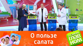 чем полезен салат листовой фриллис. Смотреть фото чем полезен салат листовой фриллис. Смотреть картинку чем полезен салат листовой фриллис. Картинка про чем полезен салат листовой фриллис. Фото чем полезен салат листовой фриллис